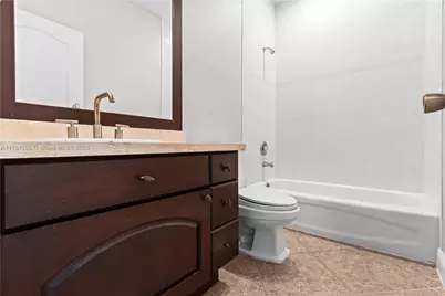 2080 SW 152nd Pl, Miami, FL 33185 - Photo 23