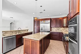 2080 SW 152nd Pl, Miami, FL 33185 - Photo 7