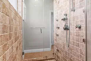 2080 SW 152nd Pl, Miami, FL 33185 - Photo 17