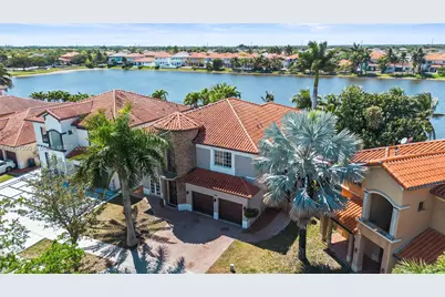 2080 SW 152nd Pl, Miami, FL 33185 - Photo 31