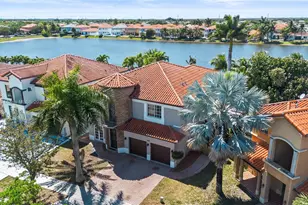 2080 SW 152nd Pl, Miami, FL 33185 - Photo 31