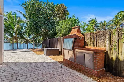 2080 SW 152nd Pl, Miami, FL 33185 - Photo 29