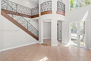 2080 SW 152nd Pl, Miami, FL 33185 - Photo 3