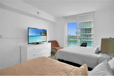 250 Sunny Isles Blvd #3-904, Sunny Isles Beach, FL 33160 - Photo 19