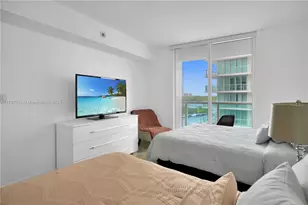 250 Sunny Isles Blvd, Sunny Isles Beach, FL 33160 - Photo 19