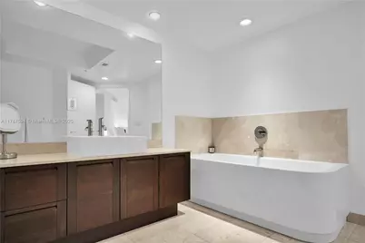 250 Sunny Isles Blvd #3-904, Sunny Isles Beach, FL 33160 - Photo 15