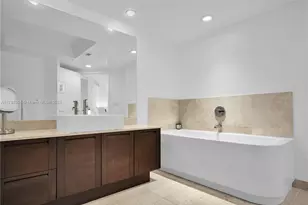 250 Sunny Isles Blvd, Sunny Isles Beach, FL 33160 - Photo 15