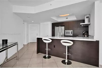 250 Sunny Isles Blvd #3-904, Sunny Isles Beach, FL 33160 - Photo 9