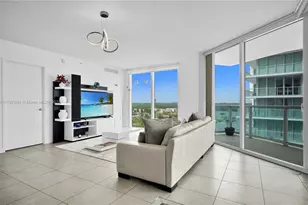 250 Sunny Isles Blvd, Sunny Isles Beach, FL 33160 - Photo 3