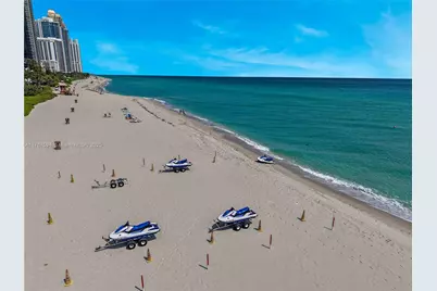 250 Sunny Isles Blvd #3-904, Sunny Isles Beach, FL 33160 - Photo 37