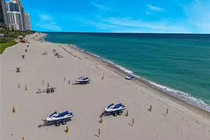 250 Sunny Isles Blvd, Sunny Isles Beach, FL 33160 - Photo 37