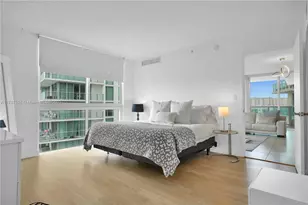 250 Sunny Isles Blvd, Sunny Isles Beach, FL 33160 - Photo 11