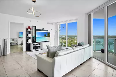 250 Sunny Isles Blvd #3-904, Sunny Isles Beach, FL 33160 - Photo 5