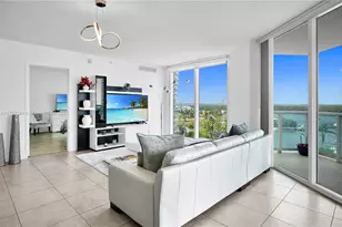 250 Sunny Isles Blvd, Sunny Isles Beach, FL 33160 - Photo 5