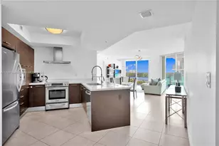 250 Sunny Isles Blvd, Sunny Isles Beach, FL 33160 - Photo 1