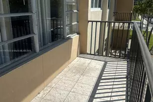 1400 NE 169th St, Miami, FL 33162 - Photo 7