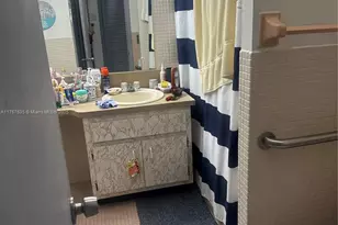 1400 NE 169th St, Miami, FL 33162 - Photo 13