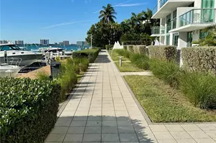 7930 East Dr, North Bay Village, FL 33141 - Photo 49