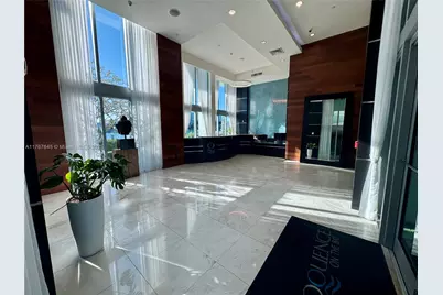 7930 East Dr #1008, North Bay Village, FL 33141 - Photo 33