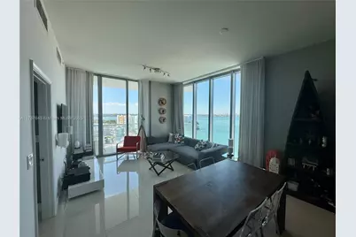 7930 East Dr #1008, North Bay Village, FL 33141 - Photo 7