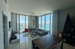 7930 East Dr, North Bay Village, FL 33141 - Photo 7