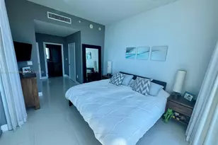 7930 East Dr, North Bay Village, FL 33141 - Photo 13