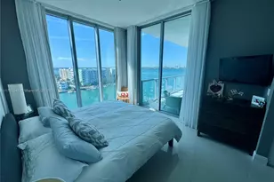 7930 East Dr, North Bay Village, FL 33141 - Photo 11