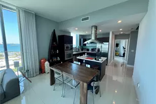 7930 East Dr, North Bay Village, FL 33141 - Photo 3
