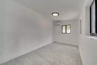 247 NW 54th St, Miami, FL 33127 - Photo 45