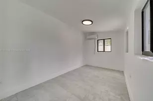 247 NW 54th St, Miami, FL 33127 - Photo 45