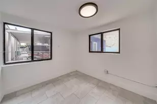 247 NW 54th St, Miami, FL 33127 - Photo 33