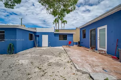 247 NW 54th St, Miami, FL 33127 - Photo 59