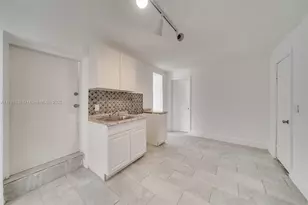 247 NW 54th St, Miami, FL 33127 - Photo 31