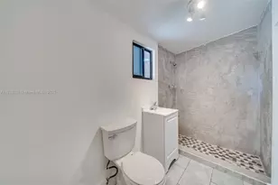 247 NW 54th St, Miami, FL 33127 - Photo 39