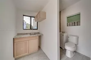 247 NW 54th St, Miami, FL 33127 - Photo 49