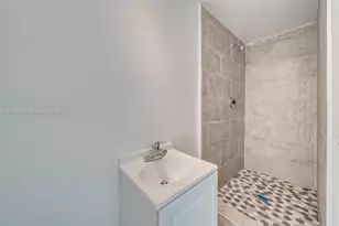 247 NW 54th St, Miami, FL 33127 - Photo 43