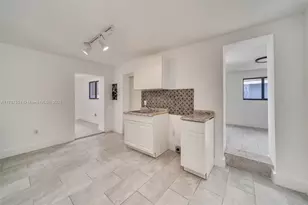 247 NW 54th St, Miami, FL 33127 - Photo 35