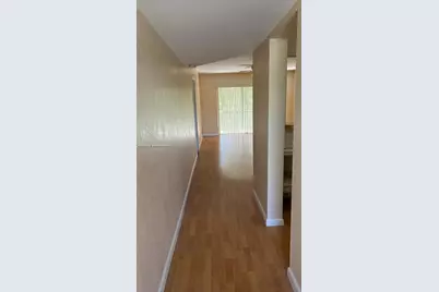 8060 Fairview Dr #208, Tamarac, FL 33321 - Photo 5