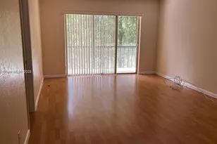 8060 Fairview Dr, Tamarac, FL 33321 - Photo 1