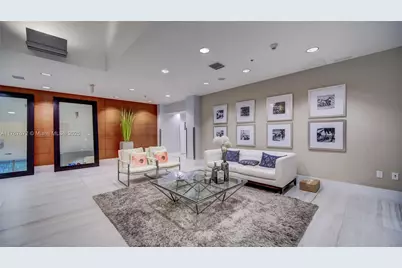 1861 NW S River Dr #1803, Miami, FL 33125 - Photo 29