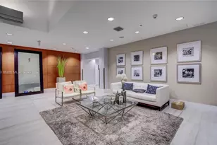 1861 NW S River Dr, Miami, FL 33125 - Photo 29