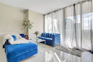 1861 NW S River Dr, Miami, FL 33125 - Photo 11