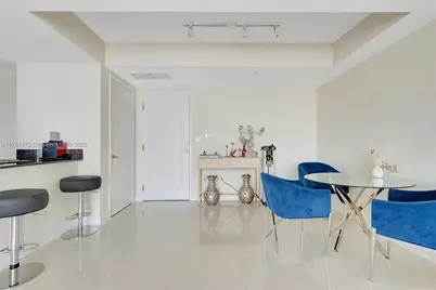 1861 NW S River Dr #1803, Miami, FL 33125 - Photo 5