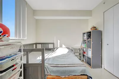 1861 NW S River Dr #1803, Miami, FL 33125 - Photo 21