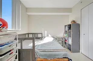 1861 NW S River Dr, Miami, FL 33125 - Photo 21