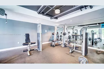 1861 NW S River Dr #1803, Miami, FL 33125 - Photo 33