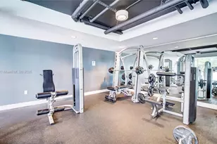 1861 NW S River Dr, Miami, FL 33125 - Photo 33