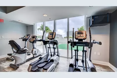 1861 NW S River Dr #1803, Miami, FL 33125 - Photo 55