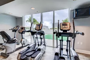 1861 NW S River Dr, Miami, FL 33125 - Photo 55