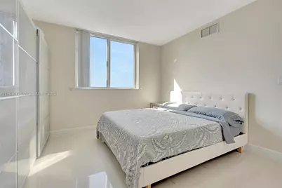 1861 NW S River Dr #1803, Miami, FL 33125 - Photo 19